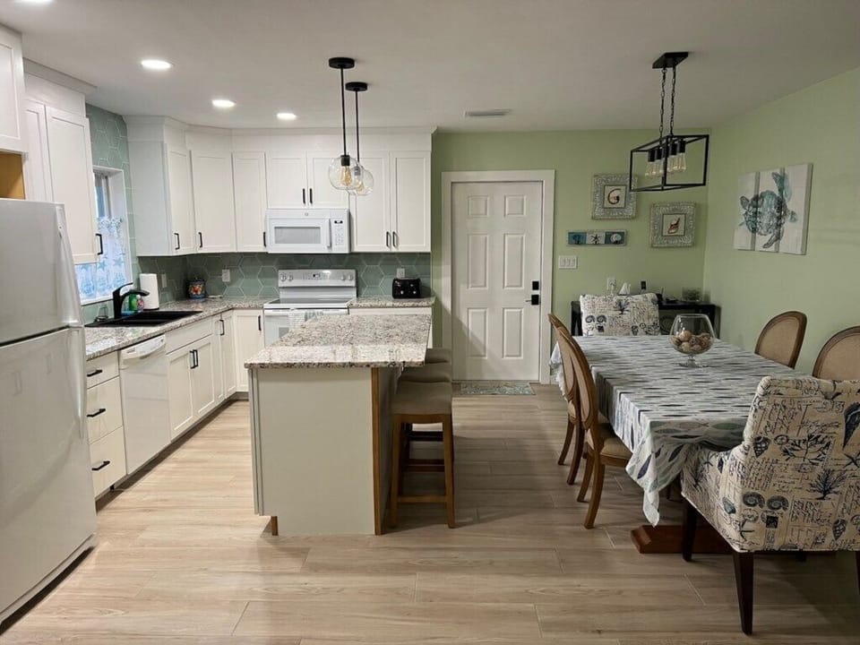 Kitchen2