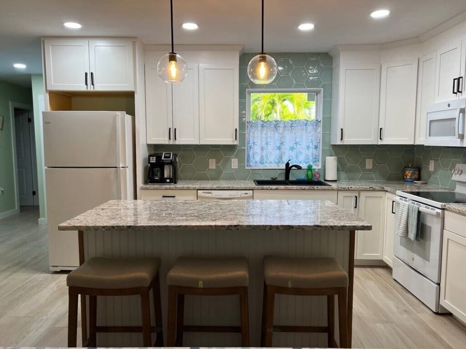 Kitchen3