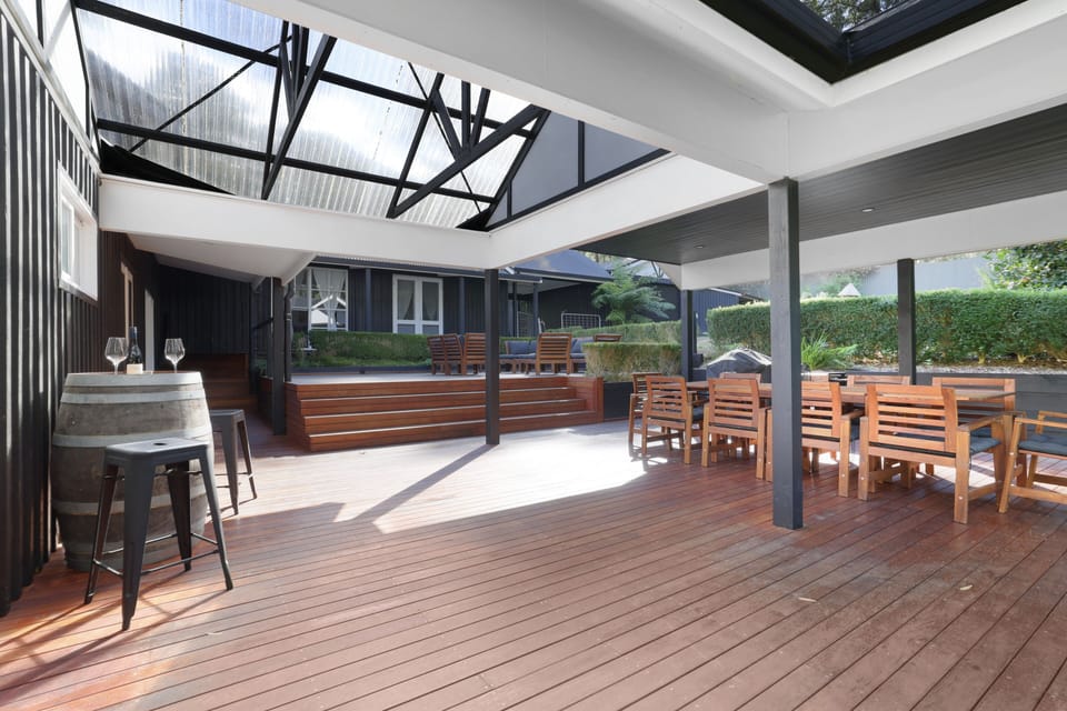 Deck 2