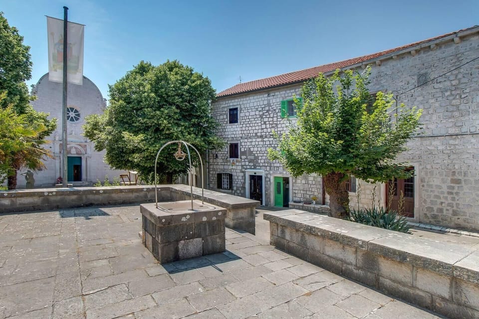 Image 6