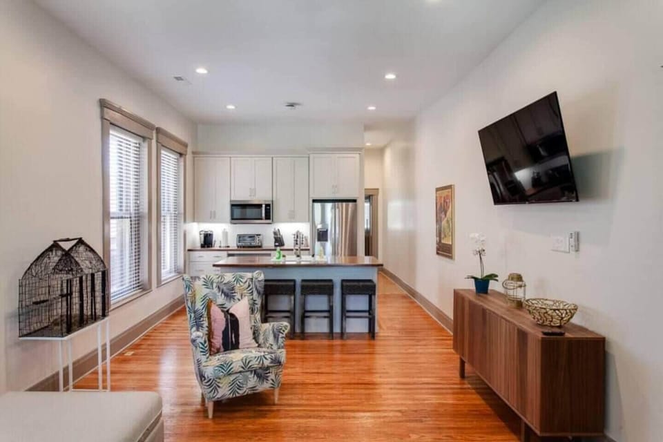 1132 Cherokee Rd_unit_1-1.jpg