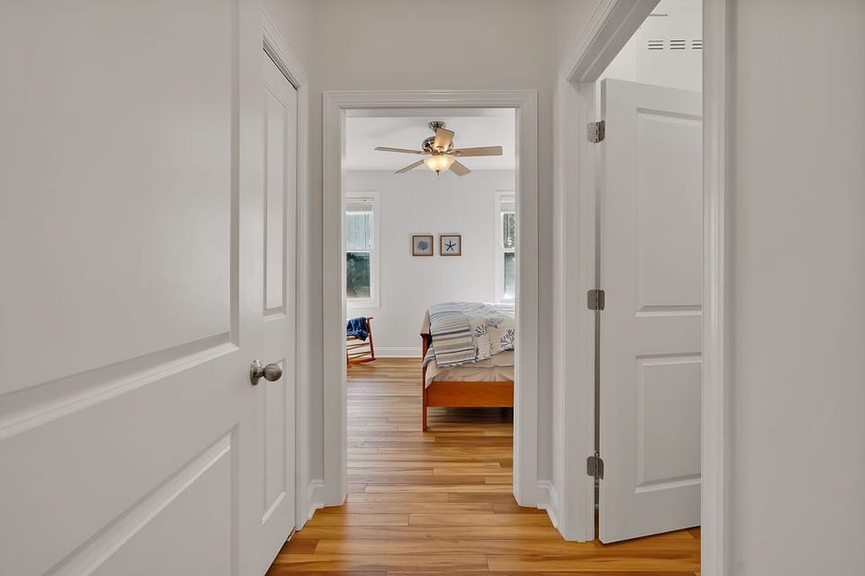 332MarinaViewDrive 18