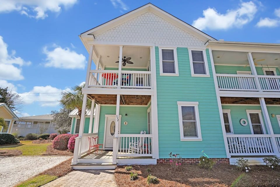 332MarinaViewDrive 02