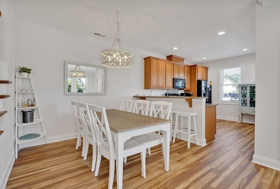 332MarinaViewDrive 10