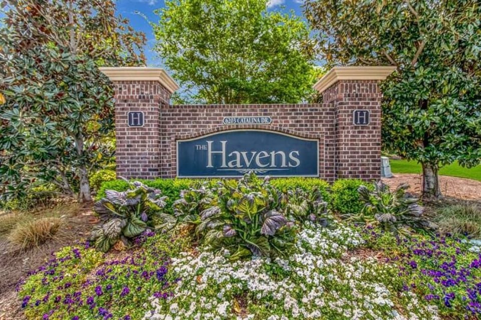 The Havens Community