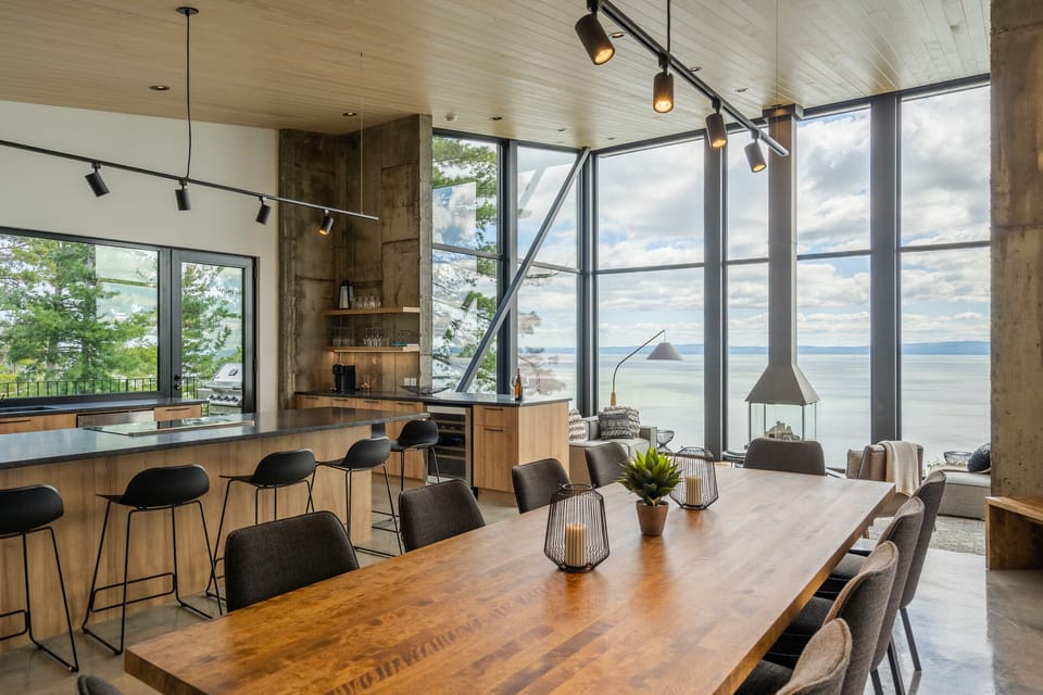 Dining room (3)