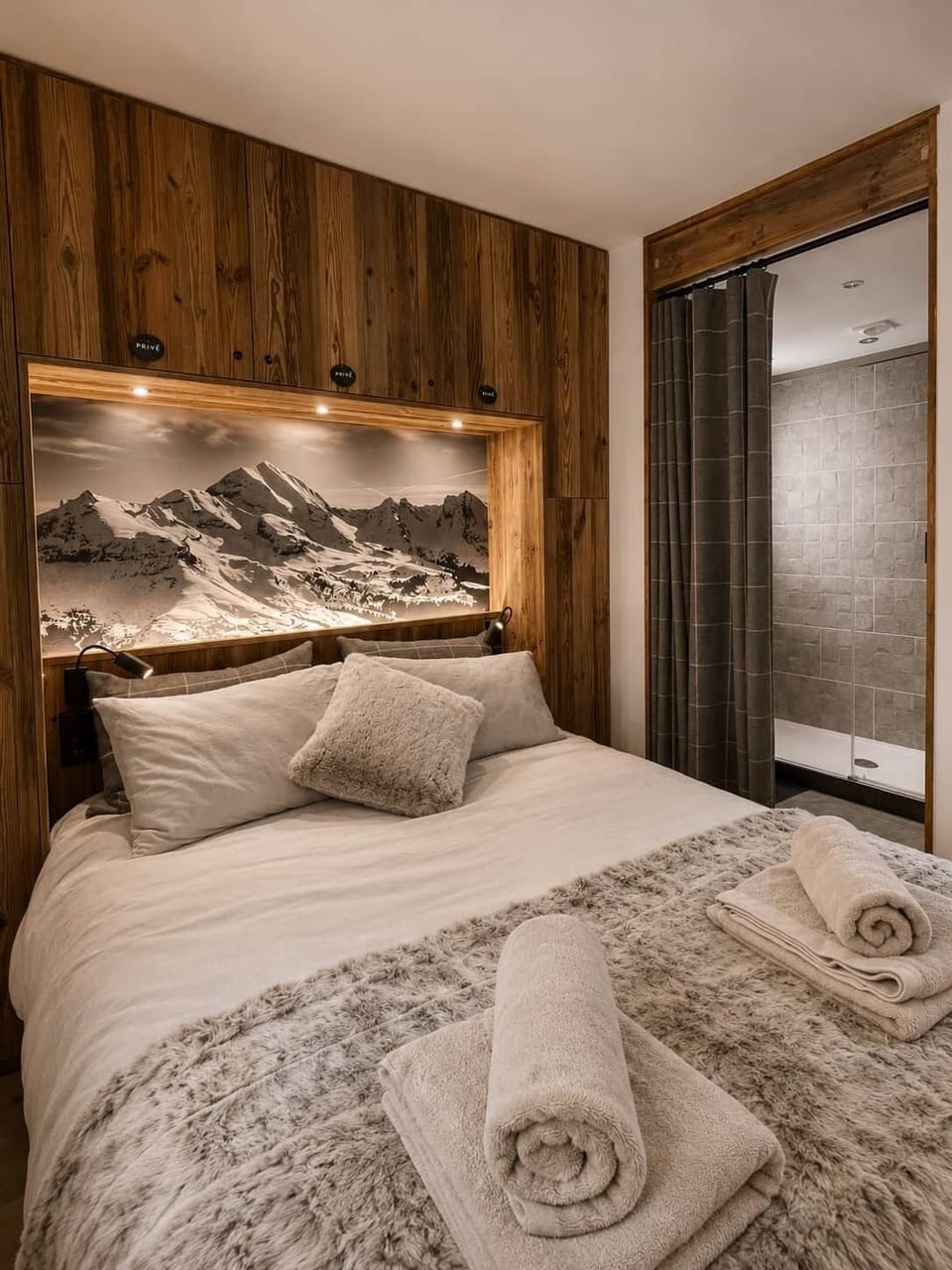 S chambre-invites-lodge-la-clusaz
