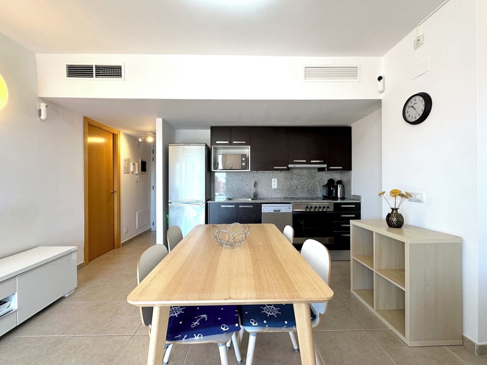 Living room-dining room (10)