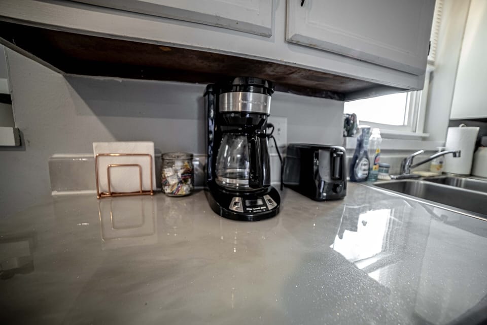 Kitchen (2)