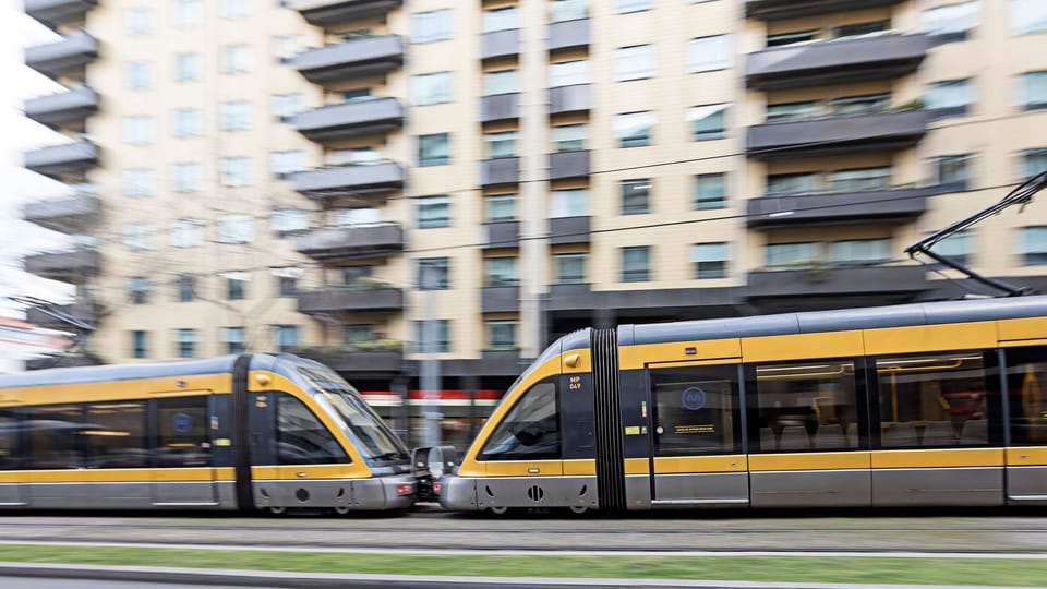 The apartment is located near a metro station for easy transportation