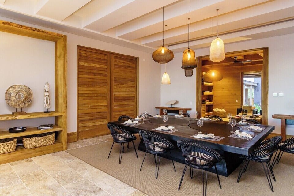 A beautiful wine night with family and friends is an enjoyable experience. The room is dimly lit with candles and soft music playing, the table is set with wine glasses, cheeses, charcuterie and carefully selected bottles of wine.