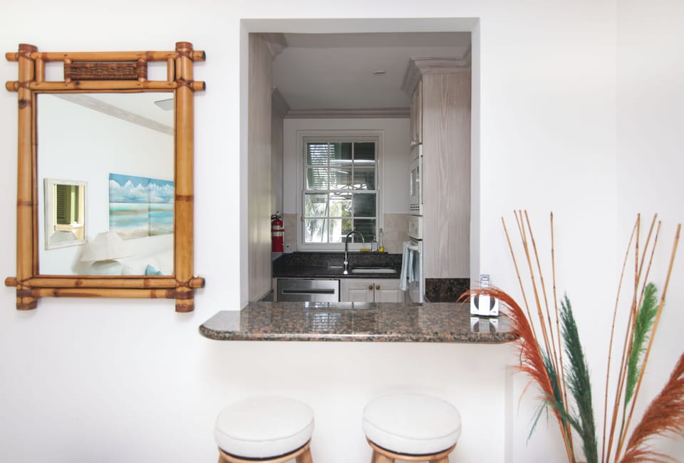 Interior/kitchen
