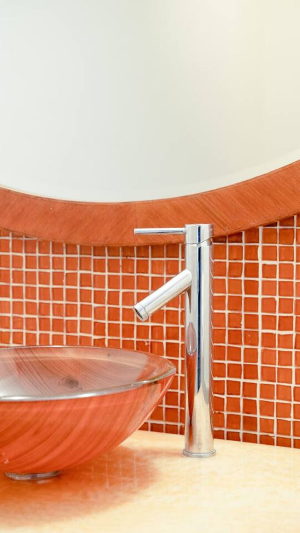 Sink