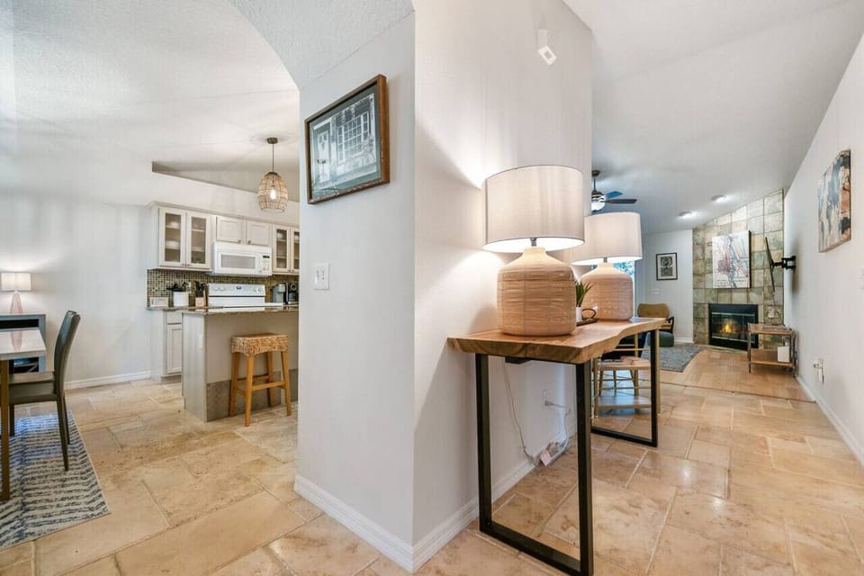 Quarry Cottage