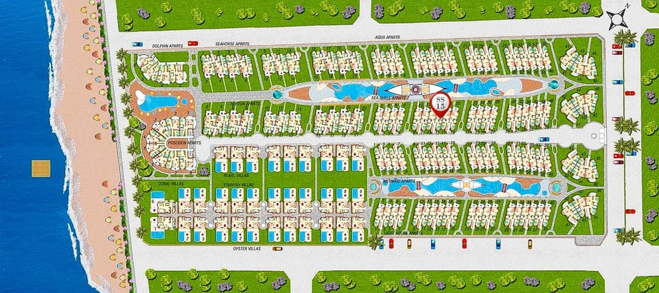Property map