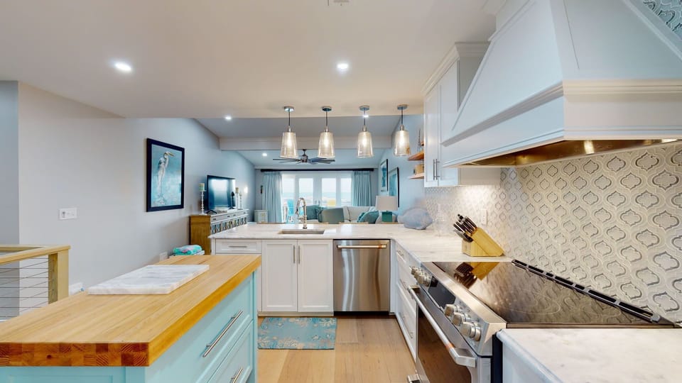 Kitchen (1)