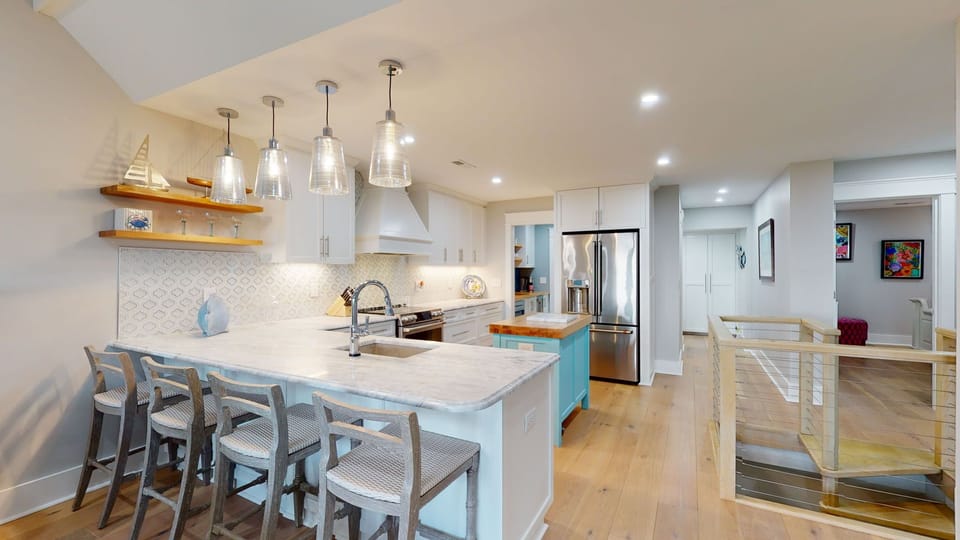 Kitchen (2)