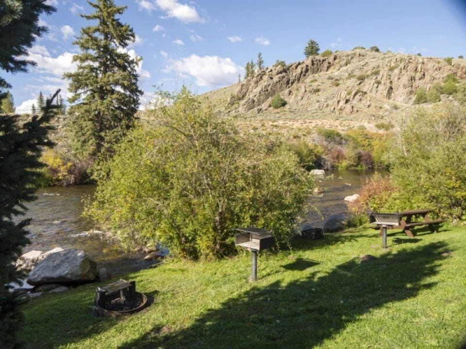 Riverfront