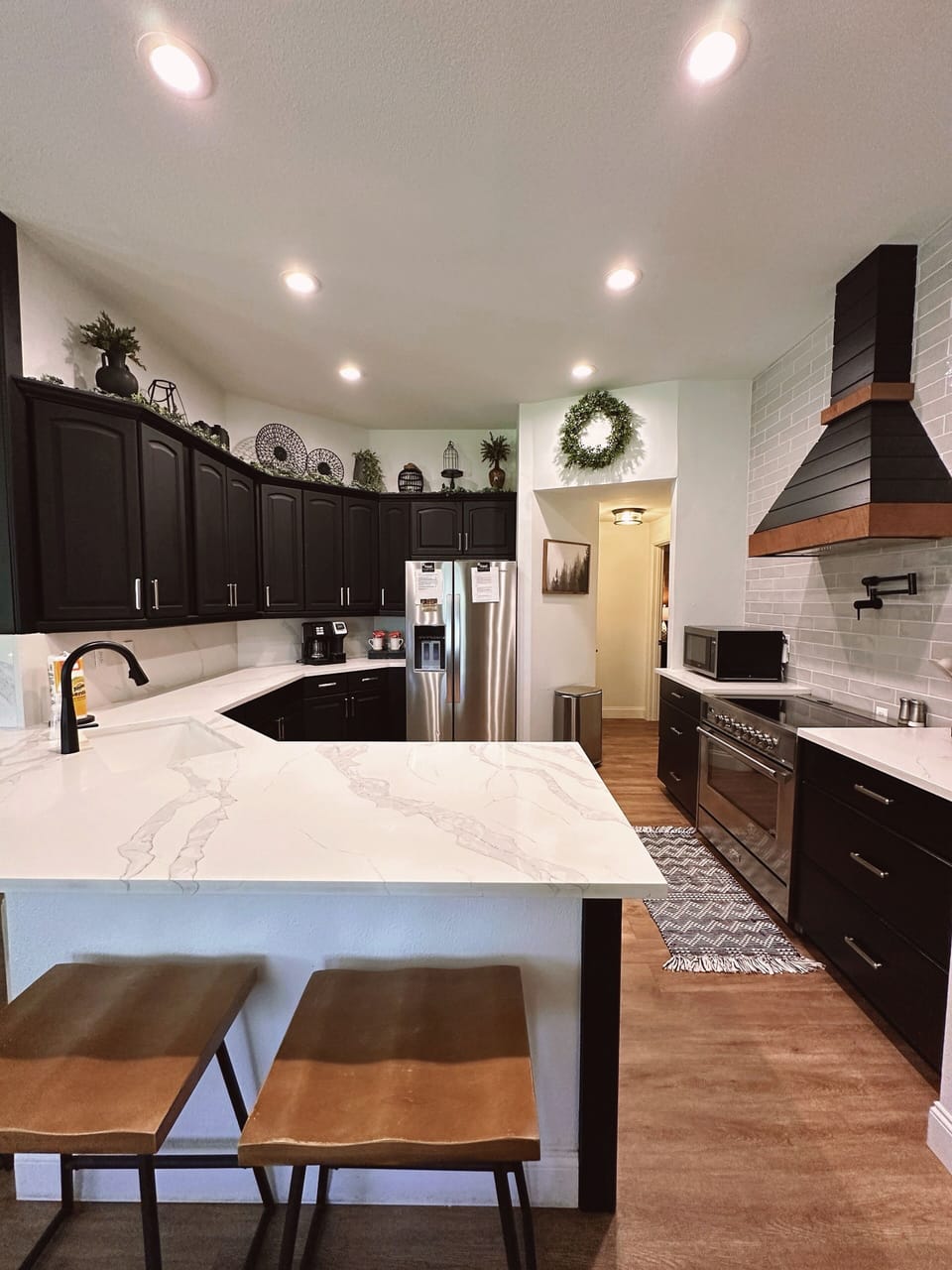 Kitchen (1)