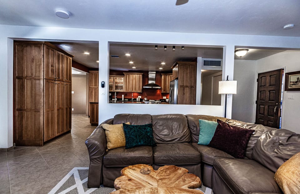 Living Room 1