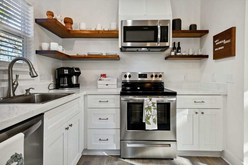 Kitchen (1)