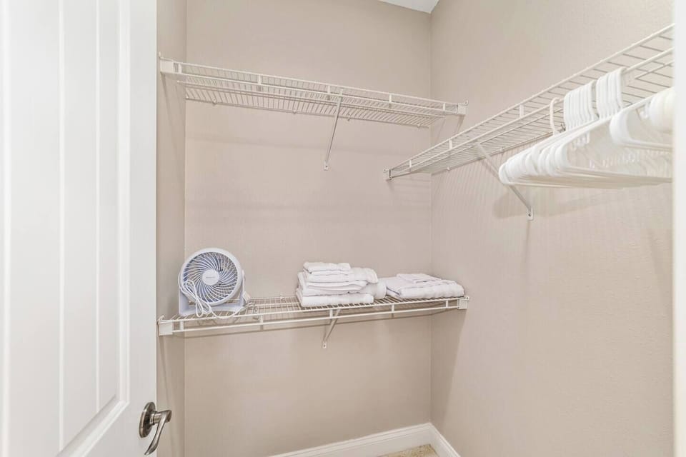 2a0c6e2f 9e8b 4525 86a2 8660ec1a7c15