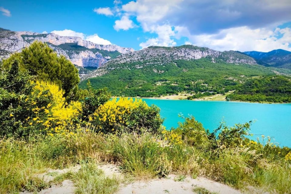 Region [summer] (>5 km)