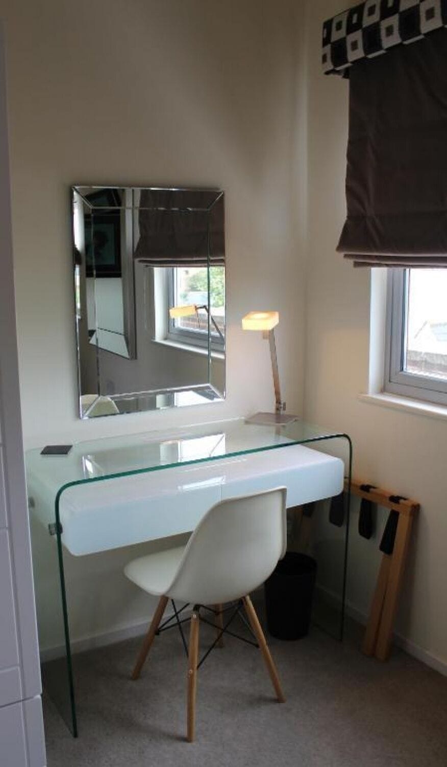 2bed