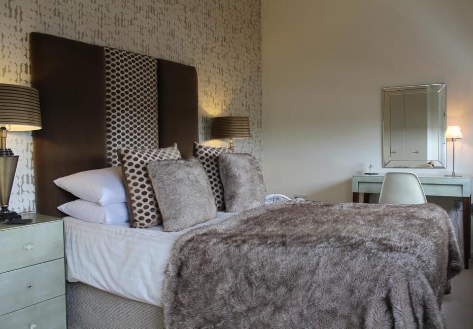 2bed