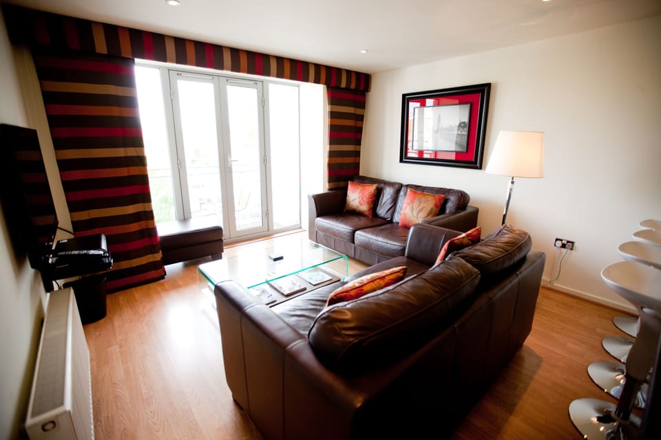1bed