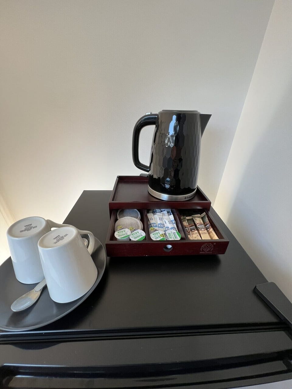 Double room-Large-Private Bathroom-Terrace-Luxury - 6