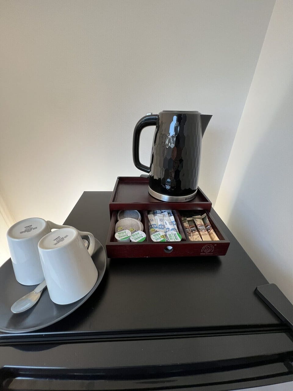 Double room-Large-Private Bathroom-Terrace-Luxury - 6