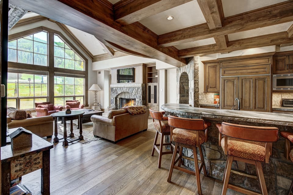 Indoors, Furniture, Living Room, Hardwood, Floor