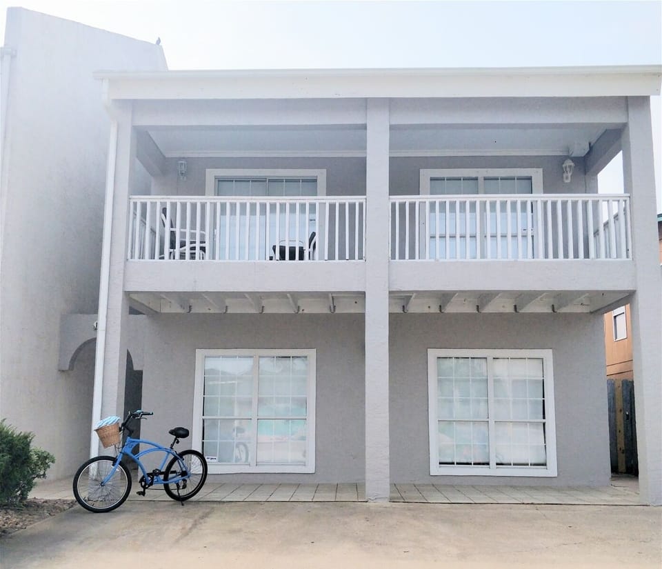 Posada Del Mar South Padre Island 6 bedroom Rental