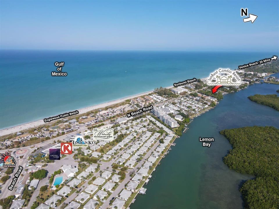 Property map