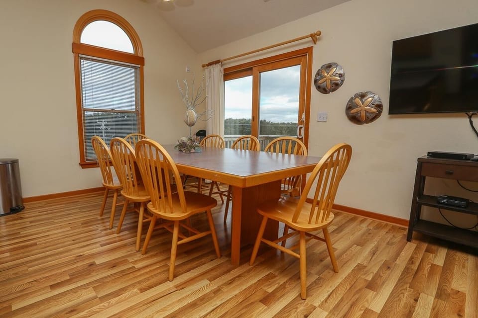 Dining Room 2022