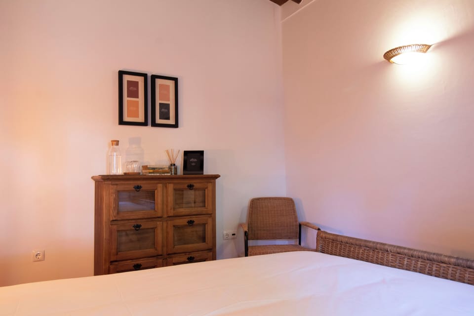 Suite 2