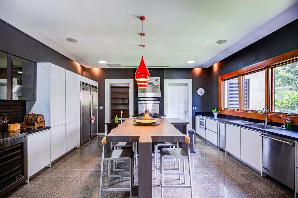 Hacienda A39 - Lakefront Villa with Golf View (3084)