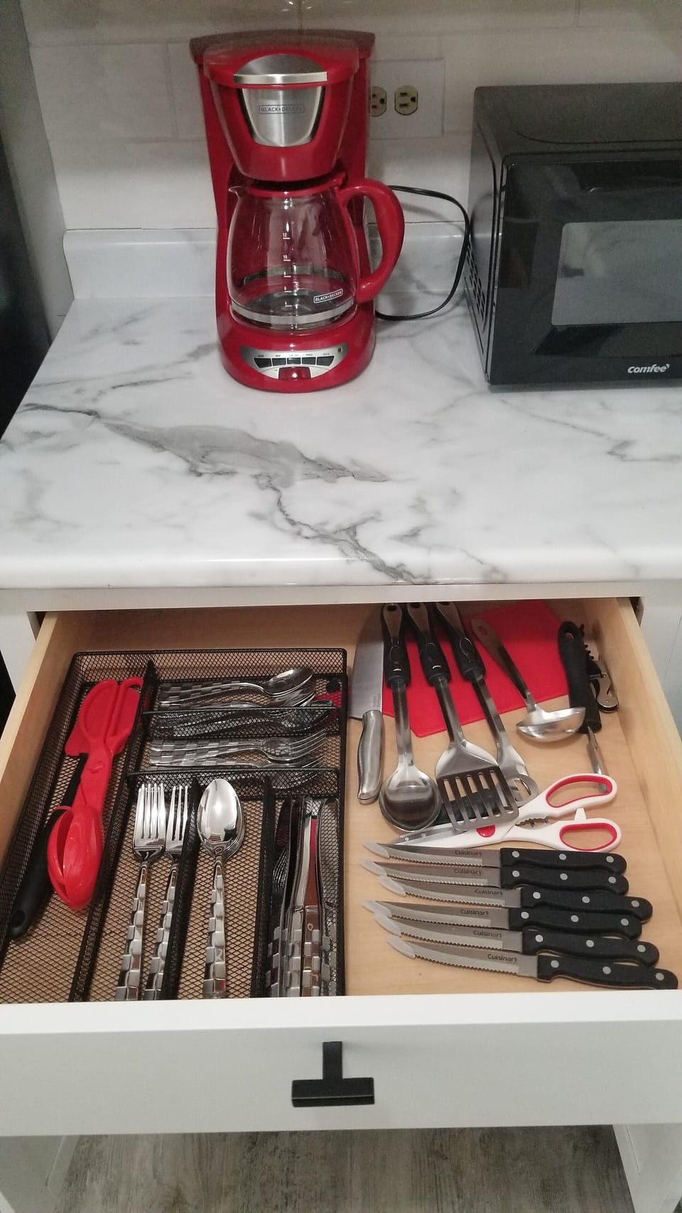 Miscellaneous