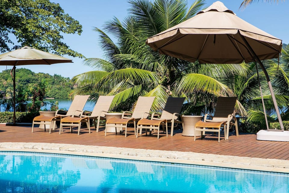 Pool view,Swimming pool