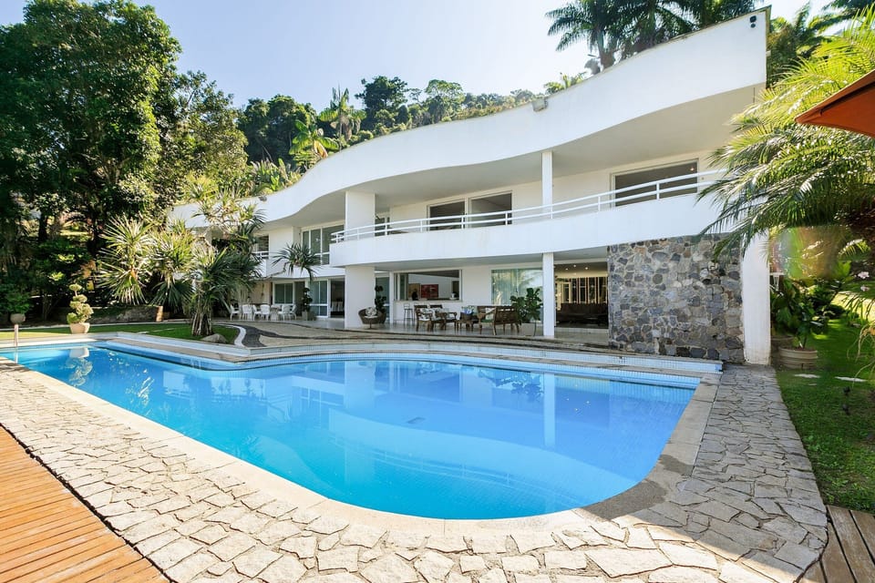 Pool view,Swimming pool