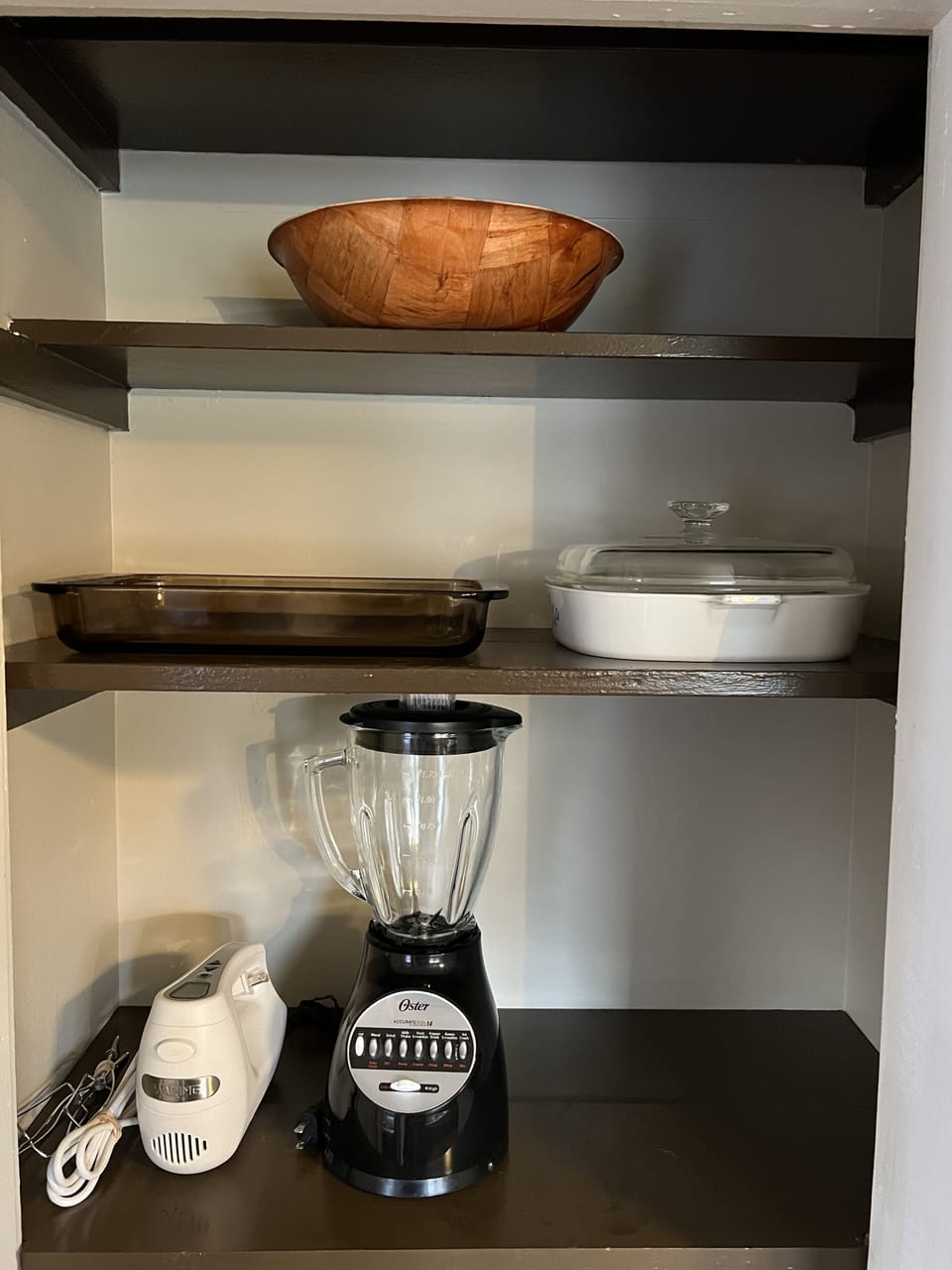 Beautiful Ranch style house across from Mercyhurst University House in Erie