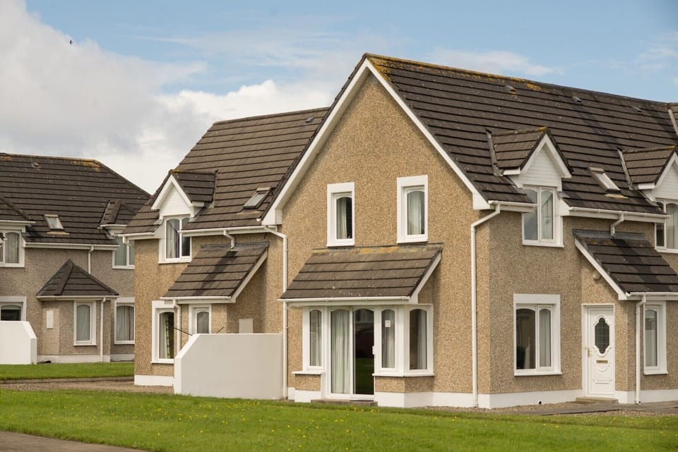 Moore Bay Holiday Homes, Kilkee, County Clare