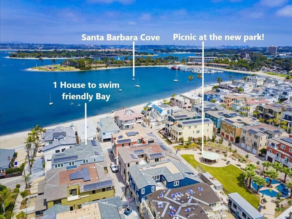 Property map