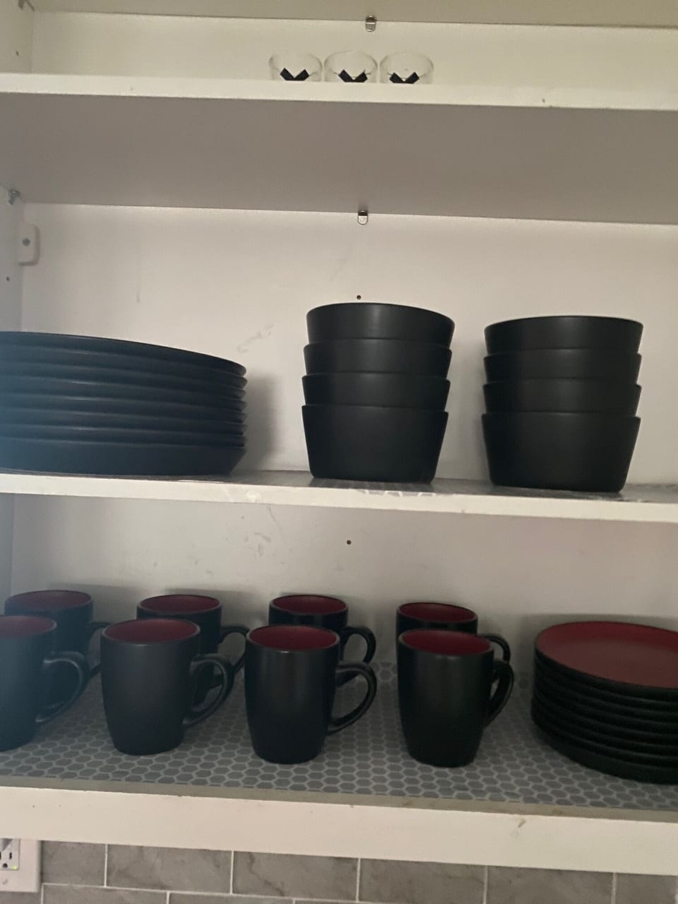 Miscellaneous