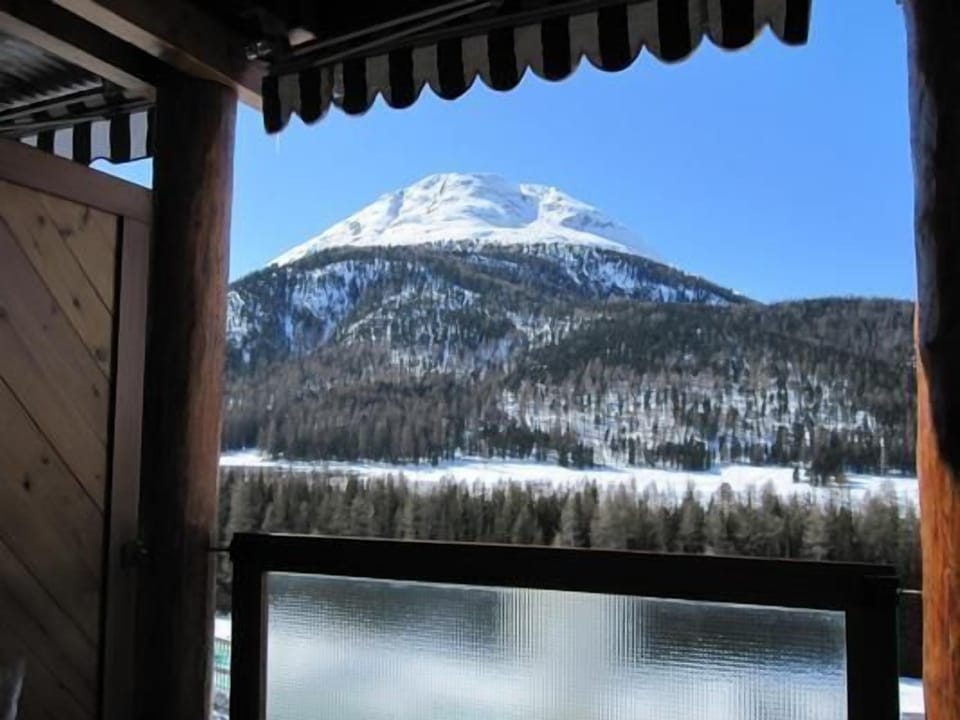 Picture 7