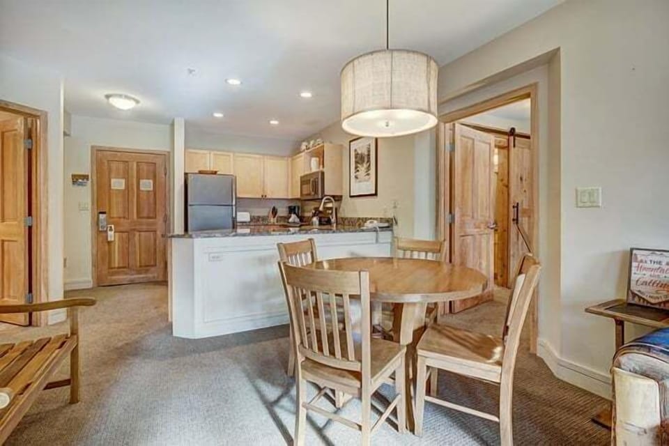 Dining Room, Dining Table, Table, Indoors, Furniture