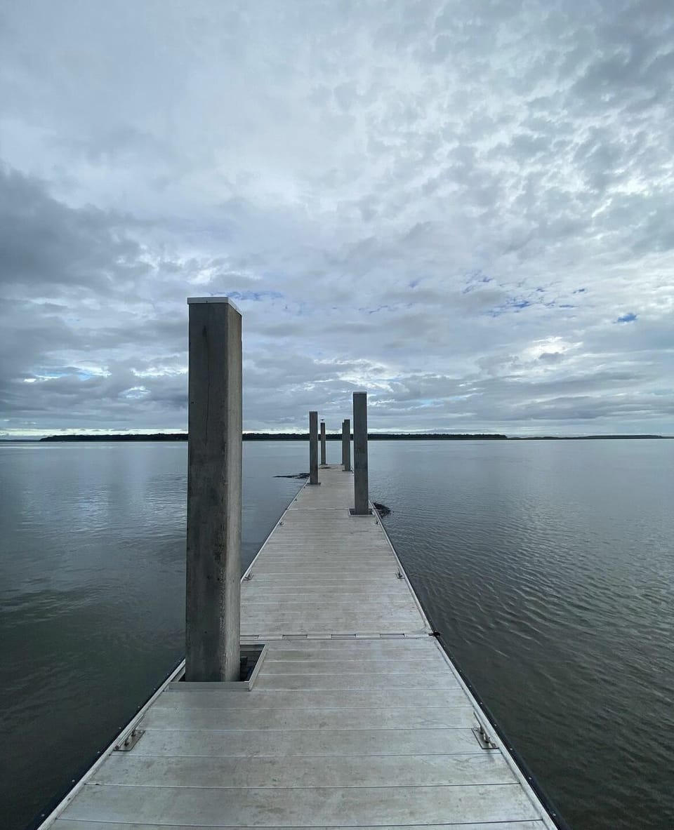 Explore HHI 