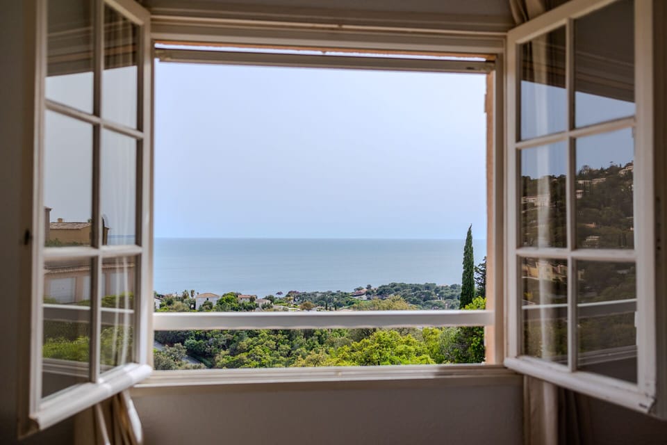 Seaview