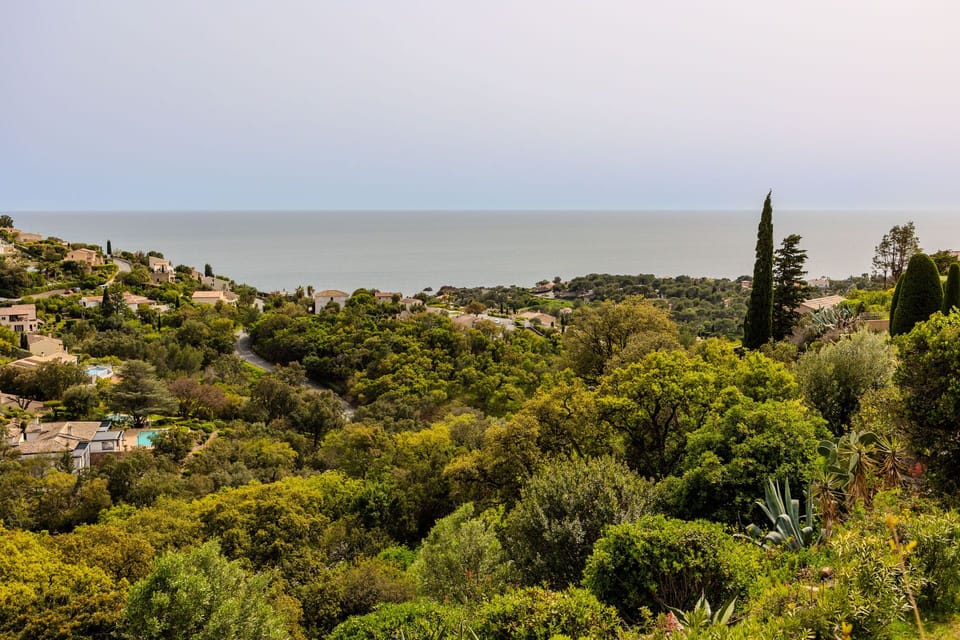 Seaview